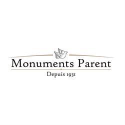 Monuments Parent Inc, Saint-Jérôme, QC opening hours