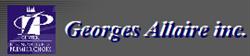 Allaire Georges Aluminium Inc, Grand-Mère, QC opening hours