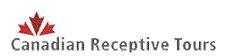 Canadian Receptive Tours, Dorval, QC opening hours