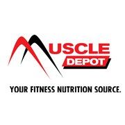 Muscle Depot Muscle Depot, Saint-Léonard, QC opening hours
