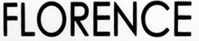 Florence, Laval, QC opening hours