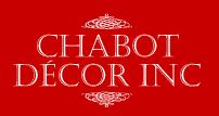 Chabot Decor Inc, East Broughton, QC opening hours