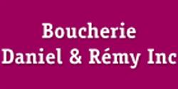 Boucherie Daniel & Rémy Inc, Chicoutimi, QC opening hours