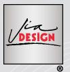 Via Design Communication Marketing in Montréal, QC (Mile End) - Opening Hours