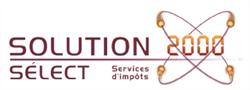 Solution 2000 Laval, Vimont, QC opening hours