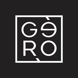 GeRo Inc, Sherbrooke, QC opening hours