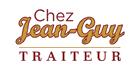 Chez Jean-Guy Traiteur, Gatineau, QC opening hours
