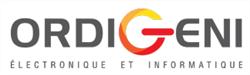 Ordinateur Recyclé, Sorel-Tracy, QC opening hours