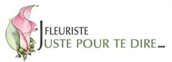 Fleuriste Juste Pour Te Dire..., Lemoyne, QC opening hours