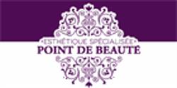 Esthétique Spécialisé Point de Beauté, Rouyn-Noranda, QC opening hours