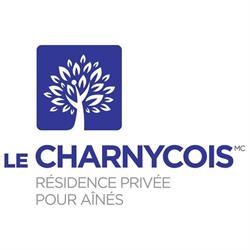 Residence Le Charnycois Enr, opening hours