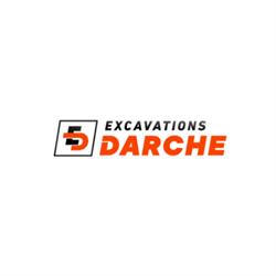 Excavations Darche Inc, Chambly, QC opening hours