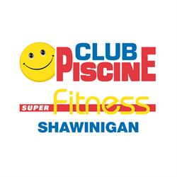 Club Piscine Super Fitness, Shawinigan-Sud, QC opening hours