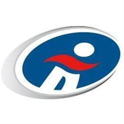 Crépin Sports Inc, Chateauguay, QC opening hours