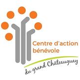 Centre D'Action Bénévole Du Grand Chateauguay, opening hours