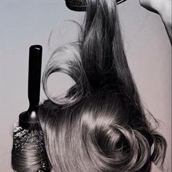 Salon De Coiffure Logik, Chicoutimi, QC opening hours