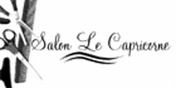Salon Le Capricorne, Chicoutimi, QC opening hours