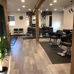 Coiffure Homégars, Chicoutimi, QC opening hours