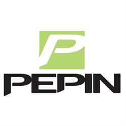 Pépin Industries, Cowansville, QC opening hours