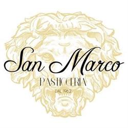 Pâtisserie San Marco in Montréal, QC (François-Perrault) - Opening Hours