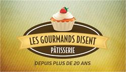 Patisserie Les Gourmands Disent, Saint-Jean-sur-Richelieu, QC opening hours