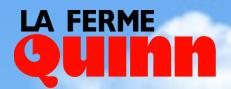 Quinn Farm, Notre-Dame-de-l'Île-Perrot, QC opening hours