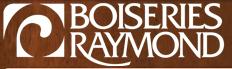 Boiseries Raymond, Brossard, QC opening hours