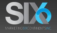 Six Continents Corp, Brossard, QC opening hours