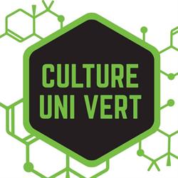 Culture Uni Vert Inc, Saint-Jérôme, QC opening hours