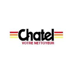 Nettoyeur Chatel, Brossard, QC opening hours