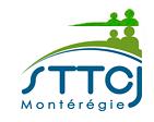Syndicat Des Travailleuses Et Travailleurs Des Centres Jeunesse de La Montérégie-Csn, Brossard, QC opening hours
