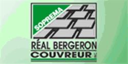 Les Couvreurs Réal Bergeron Inc, Saint-Cyrille-de-Wendover, QC opening hours