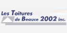 Les Toitures de Beauce 2002 Inc, Saint-Georges, QC opening hours
