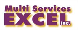 Multi Services Excel Inc, Mirabel, QC opening hours
