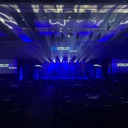 Quebec Son Energie Inc, Joliette, QC opening hours
