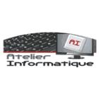 Atelier Informatique PSD Inc, Saint-Alphonse-Rodriguez, QC opening hours