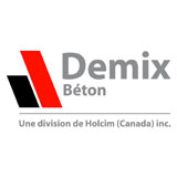 Demix Béton, Mont-Tremblant, QC opening hours