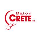 Béton Crête, Saint-Pierre-les-Becquets, QC opening hours