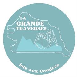 La Grande Traversée, Isle-aux-Coudres, QC opening hours