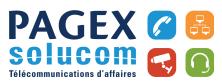 Groupe Pagex Inc, Jonquière, QC opening hours