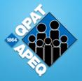 Qu Bec Provincial Association Of Teachers, Kirkland, QC opening hours
