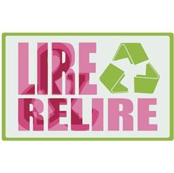 Lire Et Relire, Laval, QC opening hours