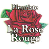 Fleuriste La Rose Rouge, Chateauguay, QC opening hours