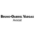 Bruno-Gabriel Vargas, Rimouski, QC opening hours