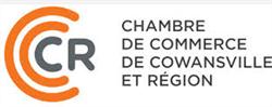 Chambre de Commerce de Cowansville Et Region, opening hours