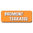 Bromont Terrasse, opening hours
