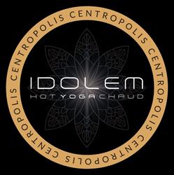 Idolem Yoga Chaud, Laval, QC opening hours