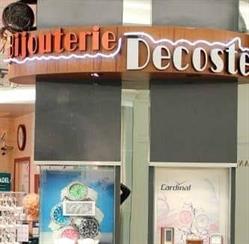 Bijouterie Decoste Enrg, Pincourt, QC opening hours