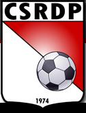 Club de Soccer RDP in Montréal, QC (Rivière-Des-Prairies) - Opening Hours