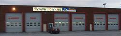 Ressorts Rive Sud Ltd, Boucherville, QC opening hours